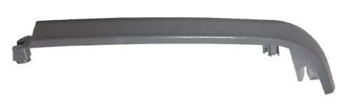 FAR KASI SAG TIPO   - 170620099 - MARAL M200057