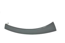 FAR KASI SOL TK.DUCATO III - MARAL M200094T