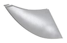 FAR UST CITASI SAG DUCATO III - MARAL M200095