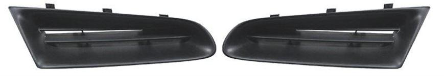 PANJUR ON TAKIM CLIO III   - 7701208684 - MARAL M200098T