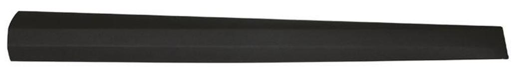 KAPI BANDI ON SAG KLIPSLI MEGANE III   - 801 - MARAL M200110