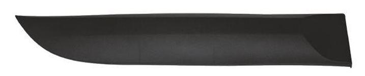 KAPI BANDI ARKA SAG KLIPSLI MEGANE III   - 8 - MARAL M200112