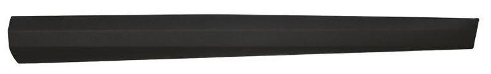 KAPI BANDI ON SAG KLIPSLI FLUENCE   - 801860 - MARAL M200120
