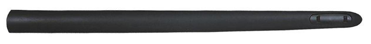 KAPI BANDI ON SAG KLIPSLI MEGANE I   - 77004 - MARAL M200125