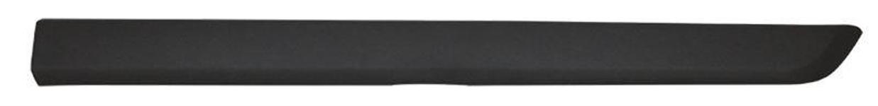 KAPI BANDI ON SOL KLIPSLI KANGOO III   - 820 - MARAL M200130