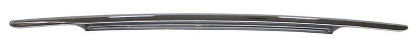 BAGAJ KAPAGI NIKELAJ CITASI MEGANE I - MARAL M200138