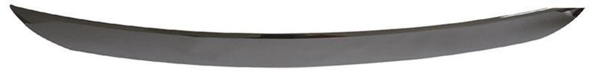 PANJUR ON NIKELAJI THALIA - MARAL M200140