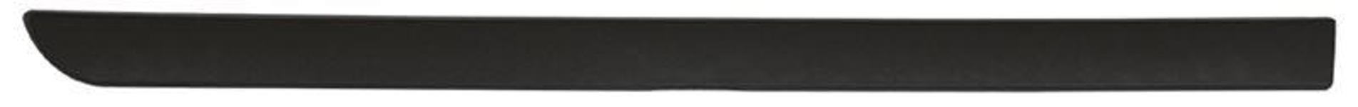 KAPI BANDI ON SOL KLIPSLI MEGANE II FAZ1 - MARAL M200142