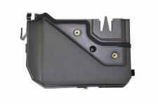 SIGORTA ROLE KUTUSU KOMPLE MEGANE II 3PARCA - MARAL M200148