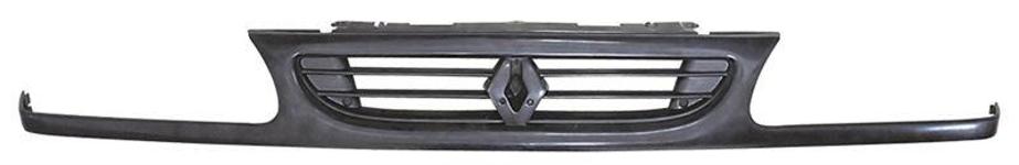 PANJUR ON R9 BROADWAY 1997 - MARAL M200153