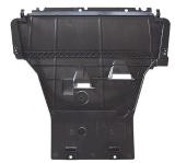 KARTER MUHAFAZASI FLUENCE MEGANE III   - 758 - MARAL M200163