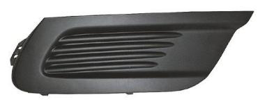 SIS FAR KAPAGI SAG FLUENCE   - 263310246R - MARAL M200182K