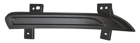 GUNDUZ FAR KAPAGI SOL FLUENCE   - 7702253152 - MARAL M200183