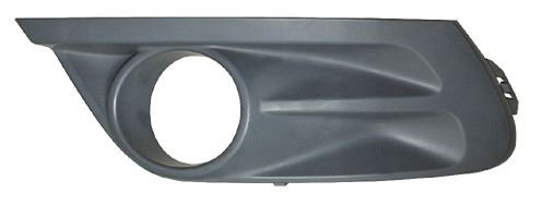 SIS CERCEVESI SOL SISLI TIP FLUENCE 09 - MARAL M200183A