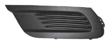 SIS FAR KAPAGI SOL FLUENCE - MARAL M200183K