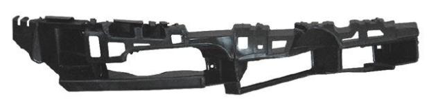 FAR TESBIT SACI SAG MEGANE II   - 8200412349 - MARAL M200187