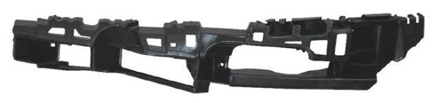 FAR TESBIT SACI SOL MEGANE II   - 8200412348 - MARAL M200188