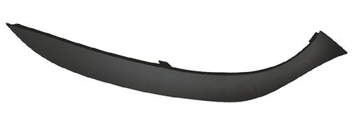 FAR KASI SAG CLIO IV - MARAL M200192