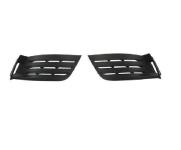 FAR KAPAGI SAG SISSIZ MEGANE IV - MARAL M200282K