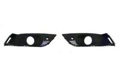 SIS FAR YUVASI SISLI SENSORLU SAG MEGANE IV - MARAL M200282S