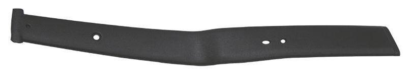 ORTA DIREK KAPLAMASI SAG M131   - 85009801 - MARAL M210001