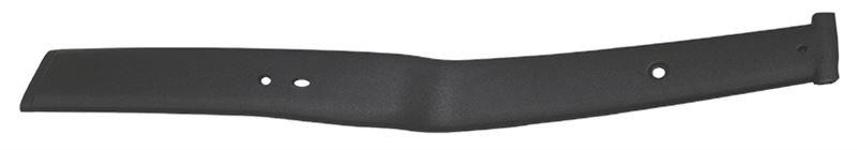 ORTA DIREK KAPLAMASI SOL M131   - 85009800 - MARAL M210002