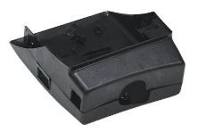 DIREKSIYON KAPAGI TAKIM R9 - MARAL M210005T