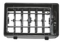 ORTA KONSOL HAVALANDIRMA M131   - 85004899 - MARAL M210007