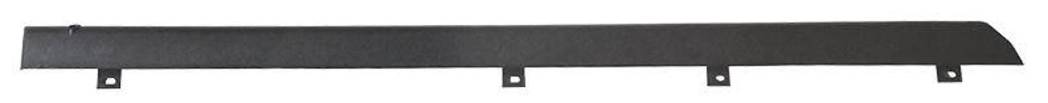 KAPI DOSEMESI UST PLASTIGI ON SOL M131   - 8 - MARAL M210011