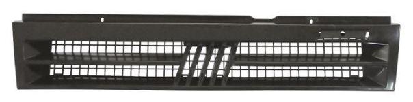PANJUR ON KOMPLE UNO   - 18228605 - MARAL M210012T