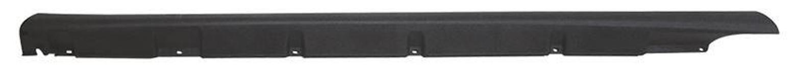 MARSBIYEL BAKALITI SOL ALBEA - MARAL M210022