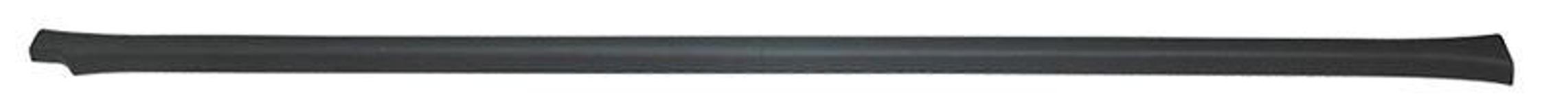 MARSBIYEL BAKALITI SOL R19   - 7701367316 - MARAL M210024