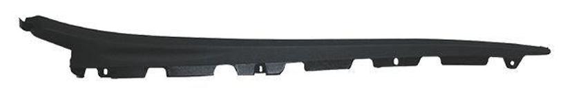 CAM DIREK PLASTIGI ON SOL ALBEA   - 46804807 - MARAL M210026