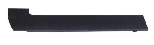 KAPI DOSEME UST PLASTIGI ON SOL R9   - 77022 - MARAL M210111