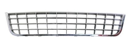 TAMPON IZGARASI GRI LINEA - MARAL M210119