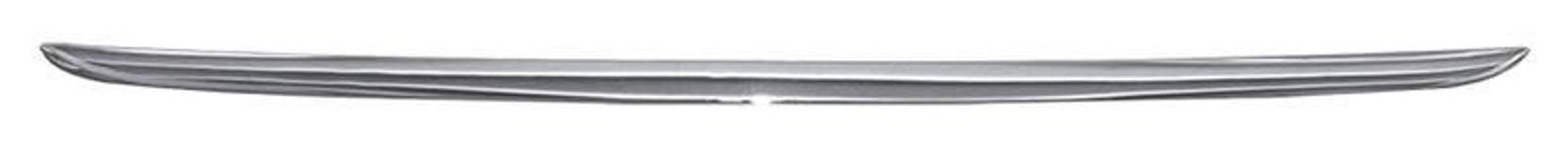 BAGAJ KAPAK CITASI KROM CLIO IV - MARAL M210191