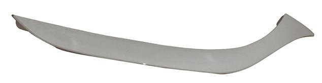 FAR KASI SAG KROM CLIO IV   - 8900100137 - MARAL M210192