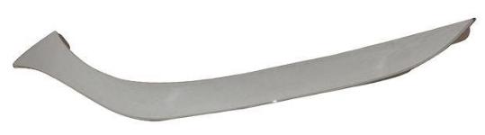 FAR KASI SOL KROM CLIO IV   - 8900100137 - MARAL M210193