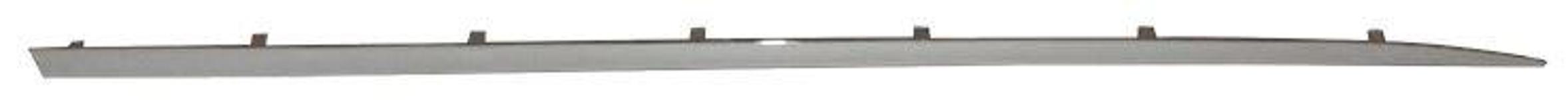 KAPI BANDI KROM CITA ON SAG CLIO IV   - 770 - MARAL M210196N