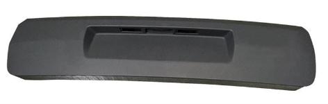 TAMPON PLAKALIK DOBLO III - MARAL M220101