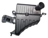 HAVA FILITRE KAZANI KOMPLE TEMPRA SX - MARAL M220106