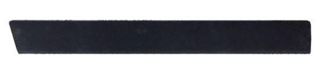 KAPI DOSEME UST PLASTIGI ARKA SAG R9 - MARAL M220110