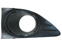 SIS FAR CERCEVESI SOL CLIO SYMBOL   - 26152 - MARAL M220191A