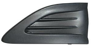 SIS FAR KAPAGI SOL CLIO SYMBOL - MARAL M220191K