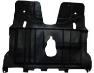 KARTER MUHAFAZASI EGEA - MARAL M220290