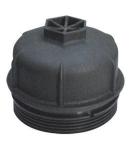 YAG FILITRE KAPAGI DOBLO/500 OPEL COMBO 1.6  - MARAL M222013