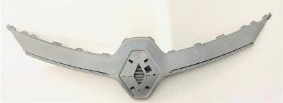 PANJUR ON KAPLAMASI BOYASIZ CLIO V   - 6207 - NFAST N0102021