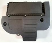 HAVA FILTRE KUTUSU DOBLO PALIO ALBEA 1.3 MU - MARAL M220206G