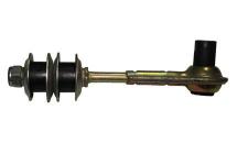 VIRAJ TANDIR KOLU R12 - ANKA 40540