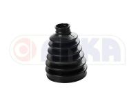 AKS KORUGU DIS MASTER II - ANKA 40105001